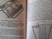 Pamatai. Knyga Ru kalba - nuotraukos Nr. 5
