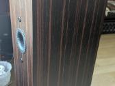 Monitor Audio Gold 300 6g (Macassar) - nuotraukos Nr. 4