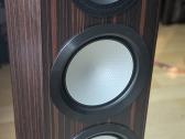 Monitor Audio Gold 300 6g (Macassar) - nuotraukos Nr. 5