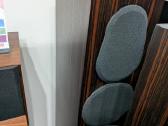 Monitor Audio Gold 300 6g (Macassar) - nuotraukos Nr. 6