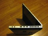 Hp elitebook 8470p i5 8gb SSD - nuotraukos Nr. 2