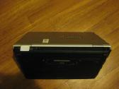 Hp elitebook 8470p i5 8gb SSD - nuotraukos Nr. 3