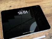 iPad Pro 11 M4 WiFi 256gb+klaviatūra+pencil - nuotraukos Nr. 2