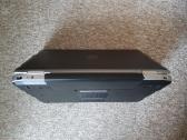 Dell Latitude E6520 i5 cpu 8gb RAM ir SSD - nuotraukos Nr. 3