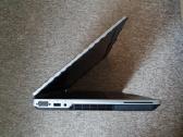 Dell Latitude E6520 i5 cpu 8gb RAM ir SSD - nuotraukos Nr. 4