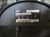 Samsung monitorius - nuotraukos Nr. 2