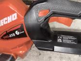Parduodamos ECHO Dhc-310 gyvatvorių žirklės - nuotraukos Nr. 2