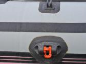 Pvc valtis Elling Kb 310 - nuotraukos Nr. 6