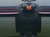 Pvc valtis Elling Kb 310 - nuotraukos Nr. 7