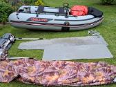 Pvc valtis Elling Kb 310 - nuotraukos Nr. 15