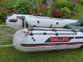 Pvc valtis Elling Kb 310 - nuotraukos Nr. 18