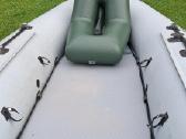 Pvc valtis Elling Kb 310 - nuotraukos Nr. 19