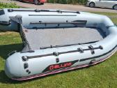 Pvc valtis Elling Kb 310 - nuotraukos Nr. 2