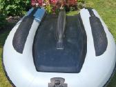 Pvc valtis Elling Kb 310 - nuotraukos Nr. 20