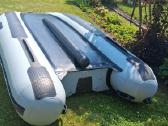 Pvc valtis Elling Kb 310 - nuotraukos Nr. 22