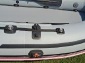 Pvc valtis Elling Kb 310 - nuotraukos Nr. 23