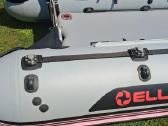 Pvc valtis Elling Kb 310 - nuotraukos Nr. 24