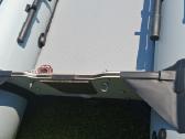 Pvc valtis Elling Kb 310 - nuotraukos Nr. 25