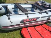 Pvc valtis Elling Kb 310 - nuotraukos Nr. 29