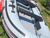 Pvc valtis Elling Kb 310 - nuotraukos Nr. 30