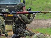 Diržas Rpk, Rpd, Rpg - nuotraukos Nr. 7