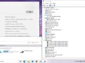 Hp elitebook 8470p i5 8gb SSD - nuotraukos Nr. 5