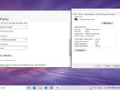 Hp elitebook 8470p i5 8gb SSD - nuotraukos Nr. 6