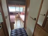 Solifer dviasis didelis su dusu ir tuoletu - nuotraukos Nr. 20