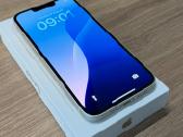 iPhone 13 Starlight 256gb - nuotraukos Nr. 2