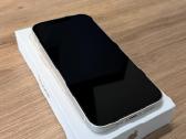 iPhone 13 Starlight 256gb - nuotraukos Nr. 3