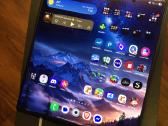 Samsung Galaxy Z Fold7 256gb - nuotraukos Nr. 2