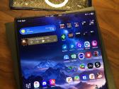 Samsung Galaxy Z Fold7 256gb - nuotraukos Nr. 3