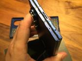 Samsung Galaxy Z Fold7 256gb - nuotraukos Nr. 4