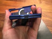 Samsung Galaxy Z Fold7 256gb - nuotraukos Nr. 5