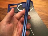 Samsung Galaxy Z Fold7 256gb - nuotraukos Nr. 6