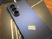 Samsung Galaxy Z Fold7 256gb - nuotraukos Nr. 7