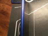 Samsung Galaxy Z Fold7 256gb - nuotraukos Nr. 8