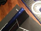 Samsung Galaxy Z Fold7 256gb - nuotraukos Nr. 9