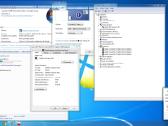 Dell Latitude E6520 i5 cpu 8gb RAM ir SSD - nuotraukos Nr. 5