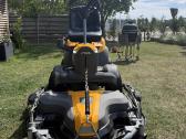 Stiga Park 500w - nuotraukos Nr. 2