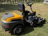 Stiga Park 500w - nuotraukos Nr. 4