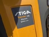 Stiga Park 500w - nuotraukos Nr. 5
