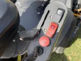 Stiga Park 500w - nuotraukos Nr. 6