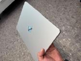 MacBook Air M2 (2022) M2 8gb / 256gb / 94% - nuotraukos Nr. 5