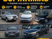 Automobilių supirkimas - nuotraukos Nr. 2