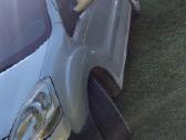 Citroen berlingo - nuotraukos Nr. 4