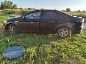 Ford Mondeo - nuotraukos Nr. 2