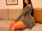 Abby Latina - nuotraukos Nr. 4
