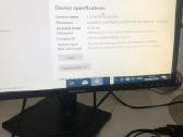 Lenovo - nuotraukos Nr. 2