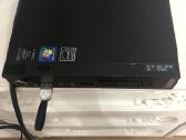 Lenovo - nuotraukos Nr. 5